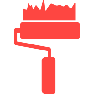Automatização