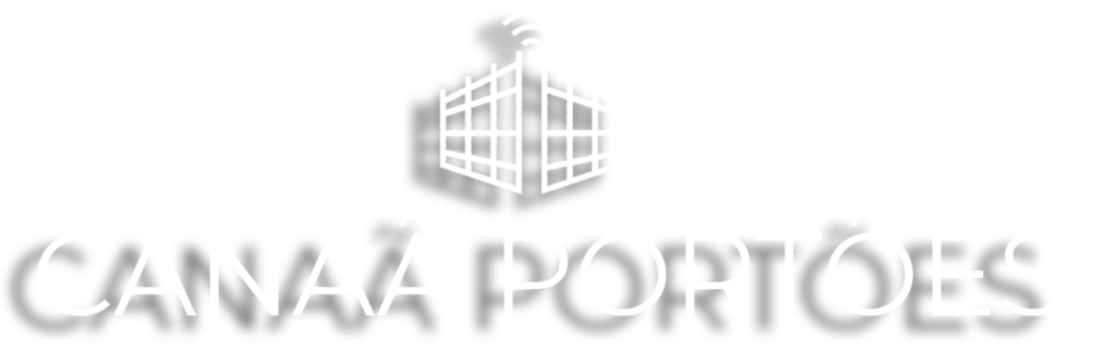 Canaã Portões